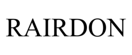 RAIRDON