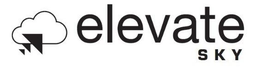 ELEVATE SKY