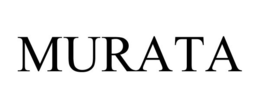 MURATA