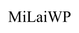 MILAIWP