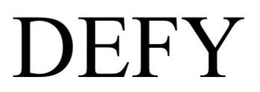 DEFY