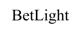 BETLIGHT