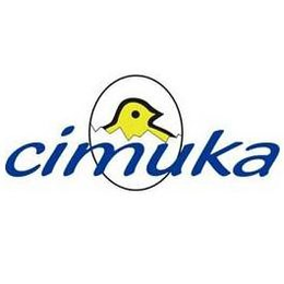 CIMUKA