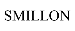 SMILLON