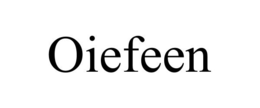 OIEFEEN