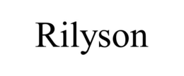 RILYSON