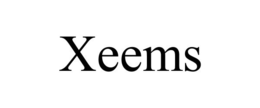 XEEMS