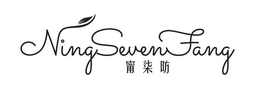 NING SEVEN FANG