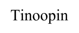 TINOOPIN