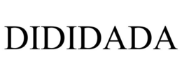 DIDIDADA