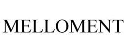 MELLOMENT
