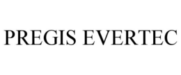 PREGIS EVERTEC