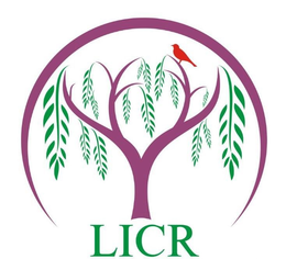 LICR