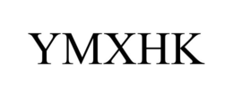 YMXHK