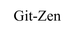 GIT-ZEN