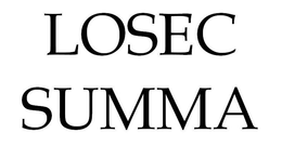 LOSEC SUMMA