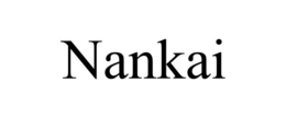 NANKAI