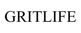 GRITLIFE