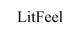 LITFEEL