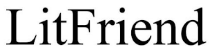 LITFRIEND