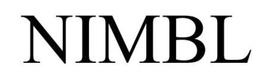 NIMBL