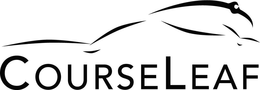 COURSELEAF