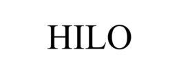 HILO