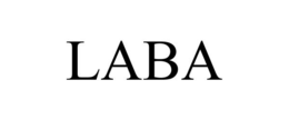 LABA