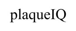 PLAQUEIQ