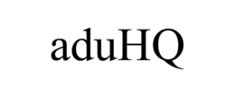 ADUHQ