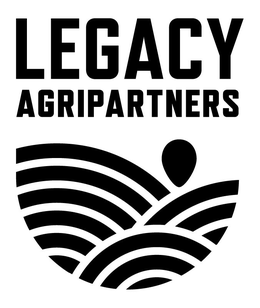 LEGACY AGRIPARTNERS