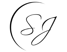 SJ