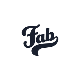 FAB