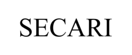 SECARI