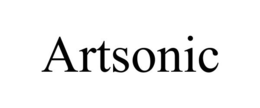 ARTSONIC