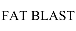FAT BLAST