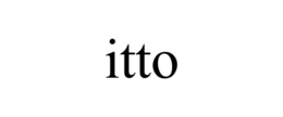 ITTO