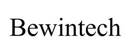 BEWINTECH
