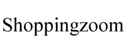 SHOPPINGZOOM