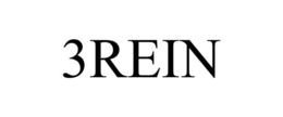 3REIN