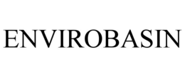 ENVIROBASIN