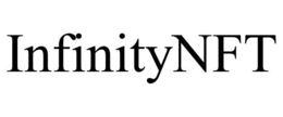 INFINITYNFT