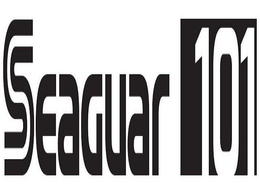 SEAGUAR 101