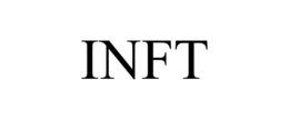 INFT