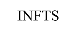 INFTS