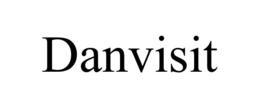 DANVISIT