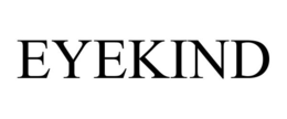 EYEKIND