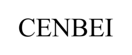 CENBEI