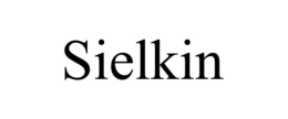 SIELKIN