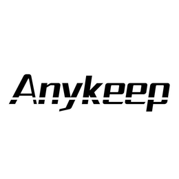 ANYKEEP
